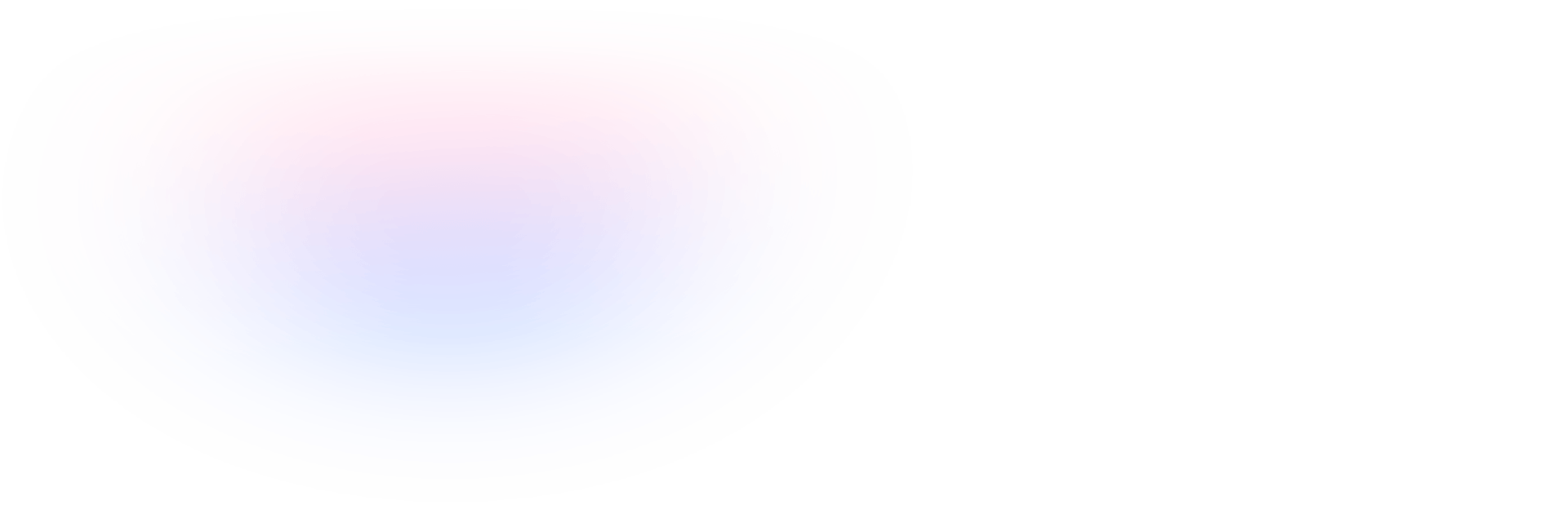 price_apps_bg.png